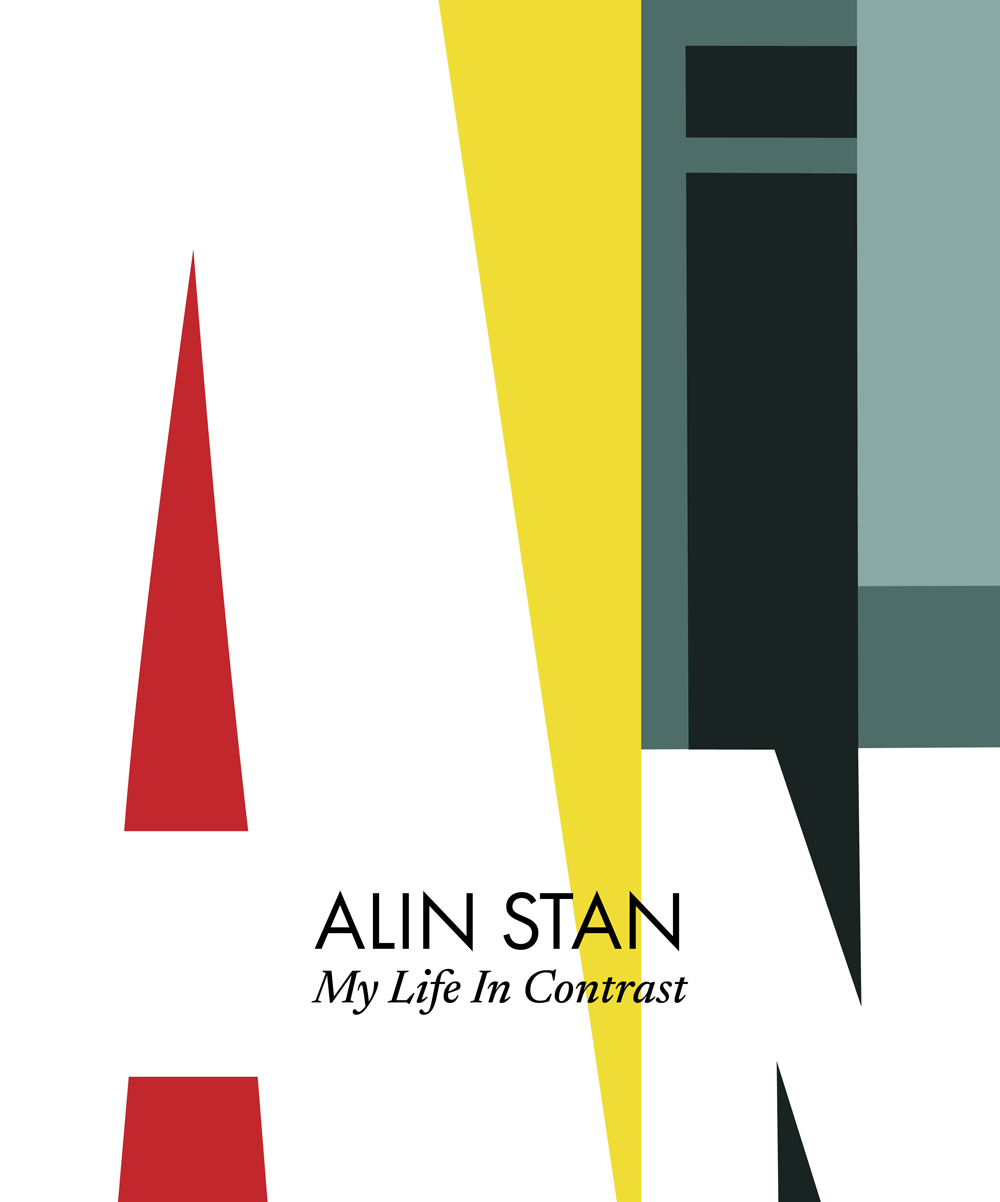 cover-booklet